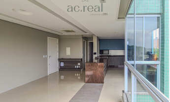 Imagem 4: Apartamento à venda no bairro Morro do Espelho - São Leopoldo/RS