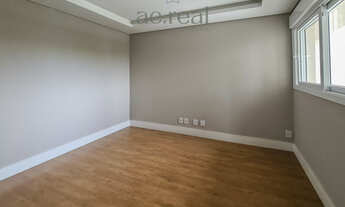 Imagem 6: Apartamento à venda no bairro Morro do Espelho - São Leopoldo/RS