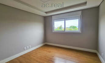 Imagem 5: Apartamento à venda no bairro Morro do Espelho - São Leopoldo/RS