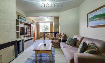 Imagem 5: Apartamento à venda no bairro Morro do Espelho - São Leopoldo/RS