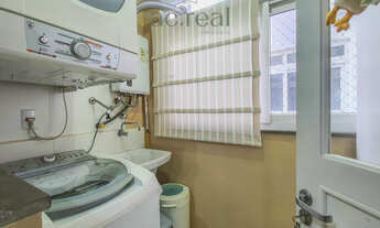 Imagem 7: Apartamento à venda no bairro Morro do Espelho - São Leopoldo/RS