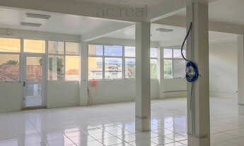 Imagem: Loja à venda no bairro Centro - São Leopoldo/RS