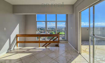 Imagem: Apartamento à venda no bairro Rio dos Sinos