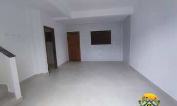 Imagem 7: Sobrado à Venda – Bom Retiro/Matinhos/PR – 550mil