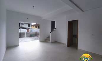 Imagem 6: Sobrado à Venda – Bom Retiro/Matinhos/PR – 550mil