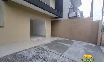 Imagem 3: Sobrado à Venda – Bom Retiro/Matinhos/PR – 550mil