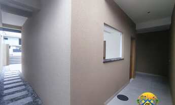 Imagem 5: Sobrado à Venda – Bom Retiro/Matinhos/PR – 550mil