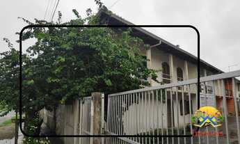 Imagem 2: Sobrado 04 Quartos, Bom Retiro, Matinhos