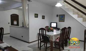 Imagem 7: Sobrado 04 Quartos, Bom Retiro, Matinhos