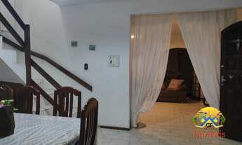 Imagem 5: Sobrado 04 Quartos, Bom Retiro, Matinhos