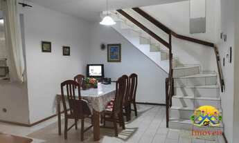 Imagem 4: Sobrado 04 Quartos, Bom Retiro, Matinhos