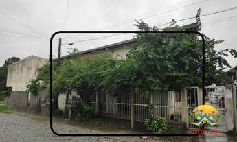 Imagem 3: Sobrado 04 Quartos, Bom Retiro, Matinhos