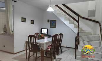 Imagem 6: Sobrado 04 Quartos, Bom Retiro, Matinhos