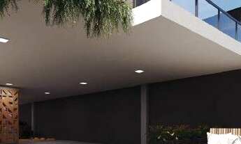 Imagem 5: Apartamento Lançamento em Caiobá Matinhos/PR