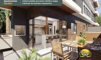 Imagem 7: Apartamento Lançamento em Caiobá Matinhos/PR