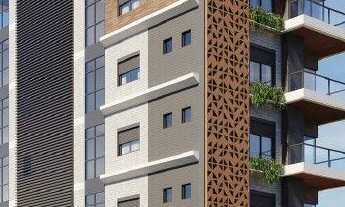 Imagem 3: Apartamento Lançamento em Caiobá Matinhos/PR