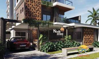 Imagem 2: Apartamento Lançamento em Caiobá Matinhos/PR