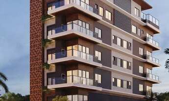 Imagem 4: Apartamento Lançamento em Caiobá Matinhos/PR