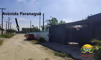 Imagem 4: Casa Excelente Acabamento à 100 Metros do Mar em Matinhos/PR