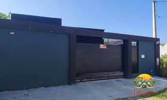 Imagem 5: Casa Excelente Acabamento à 100 Metros do Mar em Matinhos/PR