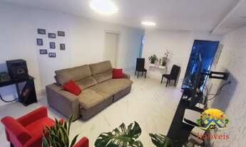 Imagem 6: Casa Excelente Acabamento à 100 Metros do Mar em Matinhos/PR