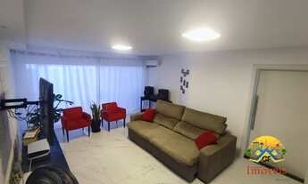 Imagem 7: Casa Excelente Acabamento à 100 Metros do Mar em Matinhos/PR