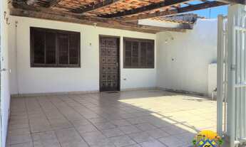 Imagem 5: À Venda - Casa 3 Quadras do mar - Balneário Gaivotas em Matinhos/PR