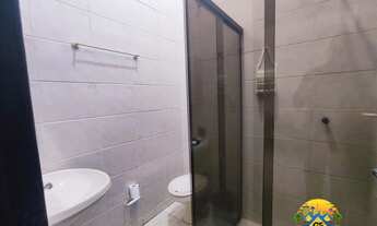 Imagem 7: À Venda - Casa a menos de 5 minutos do mar - Balneário Gaivotas em Matinhos/PR