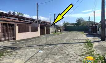 Imagem 3: À Venda - Casa 3 Quadras do mar - Balneário Gaivotas em Matinhos/PR