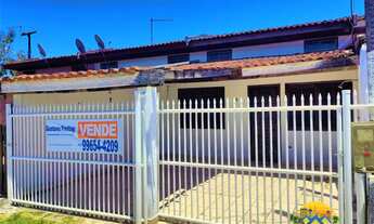 Imagem 4: À Venda - Casa 3 Quadras do mar - Balneário Gaivotas em Matinhos/PR