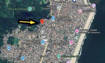 Imagem 2: R$260mil – Casa Duplex à Venda em Matinhos/PR Perto da Prefeitura