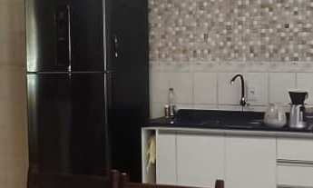 Imagem 6: R$260mil – Casa Duplex à Venda em Matinhos/PR Perto da Prefeitura