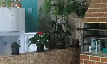 Imagem 5: R$260mil – Casa Duplex à Venda em Matinhos/PR Perto da Prefeitura