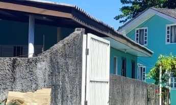 Imagem 4: R$260mil – Casa Duplex à Venda em Matinhos/PR Perto da Prefeitura