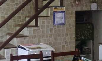 Imagem 7: R$260mil – Casa Duplex à Venda em Matinhos/PR Perto da Prefeitura