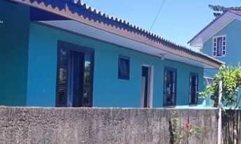 Imagem 3: R$260mil – Casa Duplex à Venda em Matinhos/PR Perto da Prefeitura