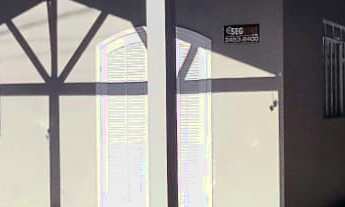 Imagem 3: Casa com Edícula /Área de Churrasqueira – 4 Quartos –R$379mil