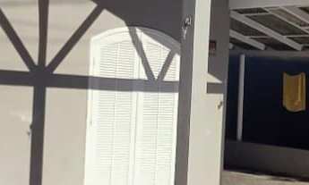 Imagem 5: Casa com Edícula /Área de Churrasqueira – 4 Quartos –R$379mil