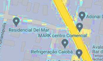 Imagem 4: R$250mil - Excelente Oportunidade de terreno com 375m2 (15x25) Matinhos - Próximo a JK