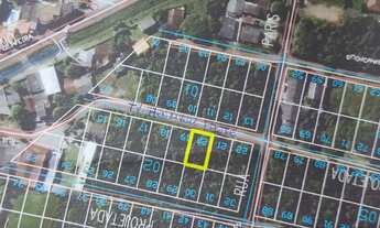 Imagem: R$250mil - Excelente Oportunidade de terreno