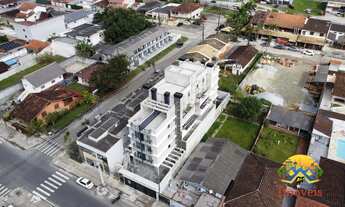 Imagem: Praia de Leste Excelente Oportunidade de