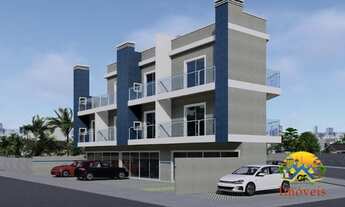 Imagem: Breve Lançamento - Estúdios e Salas Comerciais