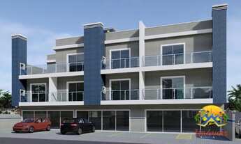 Imagem 3: Breve Lançamento - Estúdios e Salas Comerciais - À Venda Perto Da Prefeitura em Matinhos