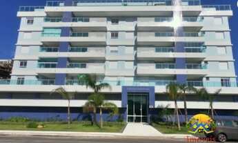 Imagem: Apartamento de Cobertura Duplex à Venda