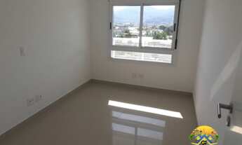 Imagem 5: Apartamento de Cobertura Duplex à Venda em Caiobá Mobiliada