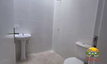 Imagem 7: R$220mil - Casa À Venda em Matinhos/PR Próximo Colégio Luiz Carlos. Financiável