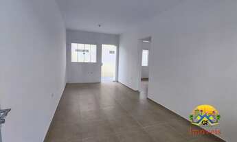 Imagem 5: R$220mil - Casa À Venda em Matinhos/PR Próximo Colégio Luiz Carlos. Financiável