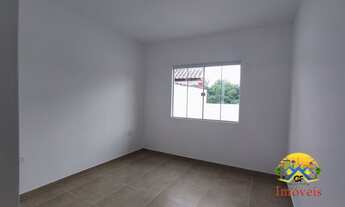 Imagem 6: R$220mil - Casa À Venda em Matinhos/PR Próximo Colégio Luiz Carlos. Financiável