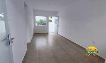 Imagem 2: R$220mil - Casa À Venda em Matinhos/PR Próximo Colégio Luiz Carlos. Financiável