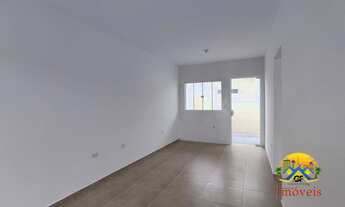 Imagem 3: R$220mil - Casa À Venda em Matinhos/PR Próximo Colégio Luiz Carlos. Financiável